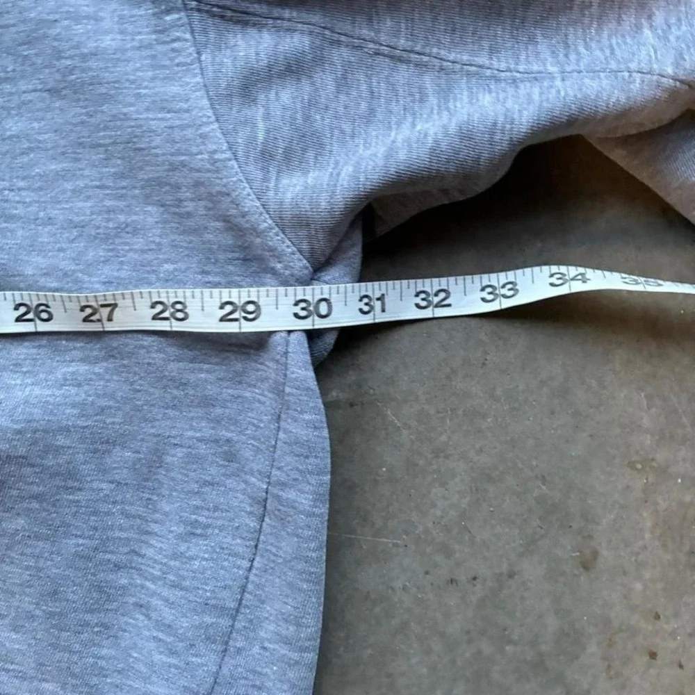 Vintage 90's /‎ y2k Lee sport boulder Colorado grail crewneck - Picture 4 of 5